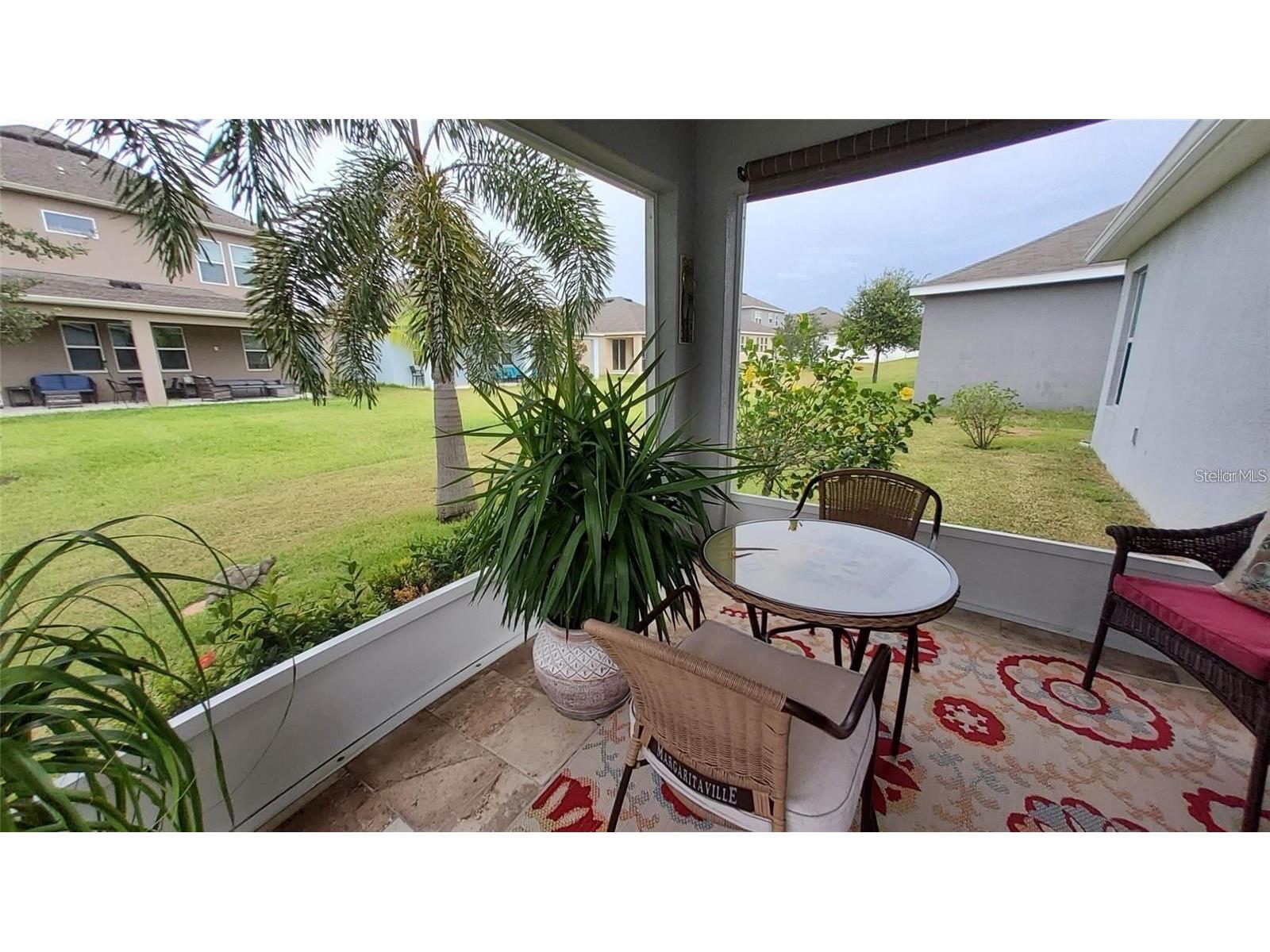 1531 Woodlark Drive Haines City FL 33844 O6394580 image13