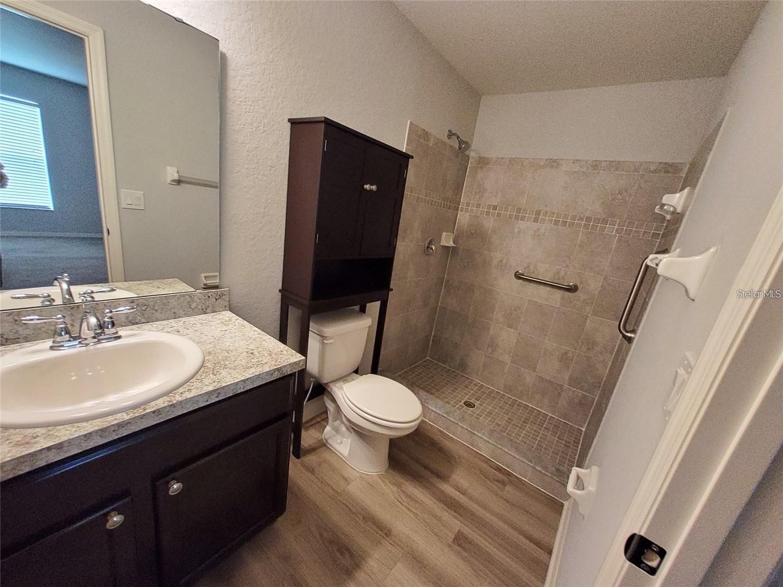 1531 Woodlark Drive Haines City FL 33844 O6394580 image6