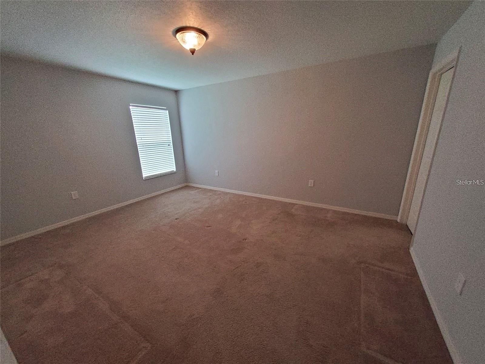 1531 Woodlark Drive Haines City FL 33844 O6394580 image7