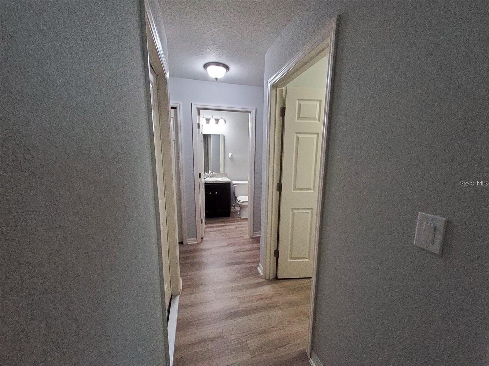 1531 Woodlark Drive Haines City FL 33844 O6394580 image8