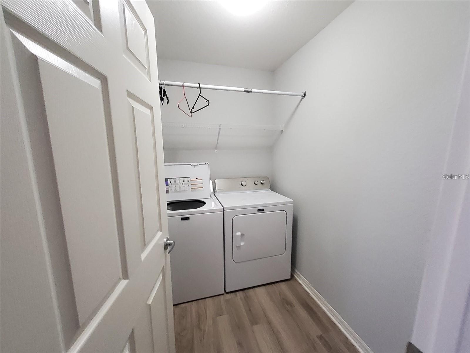 1531 Woodlark Drive Haines City FL 33844 O6394580 image9