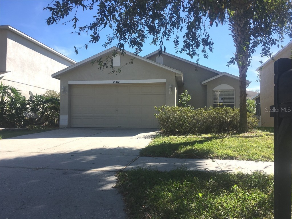 15310 Beamleigh Road Winter Garden FL 34787 O6080963 image1