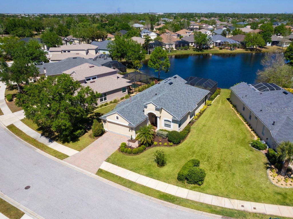 15310 Blue Fish Circle Lakewood Ranch FL 34202 A4645871 image1