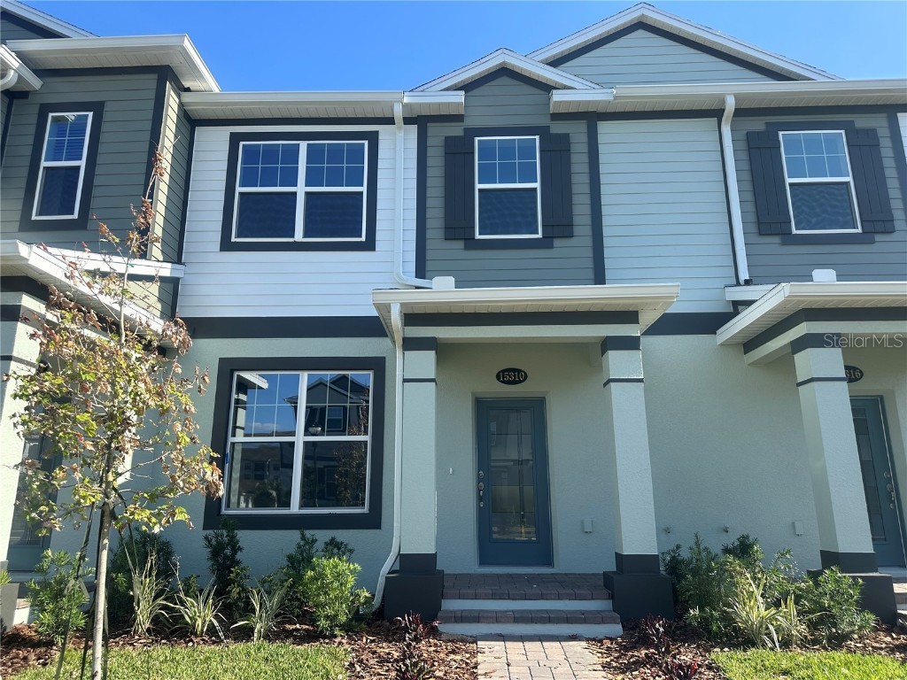 15310 Burgtheater Drive Winter Garden FL 34787 O6298839 image1