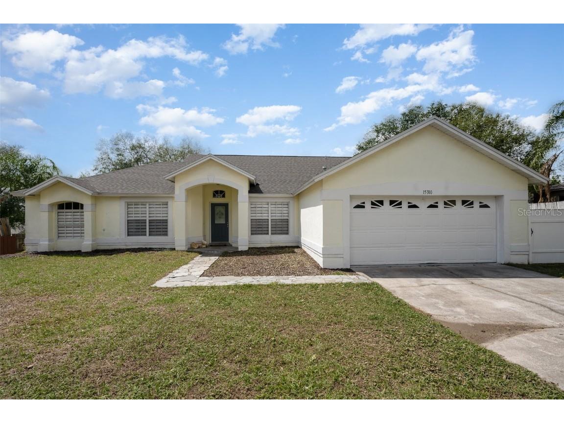 15310 Greater Groves Boulevard Clermont FL 34714 O6106407 image1