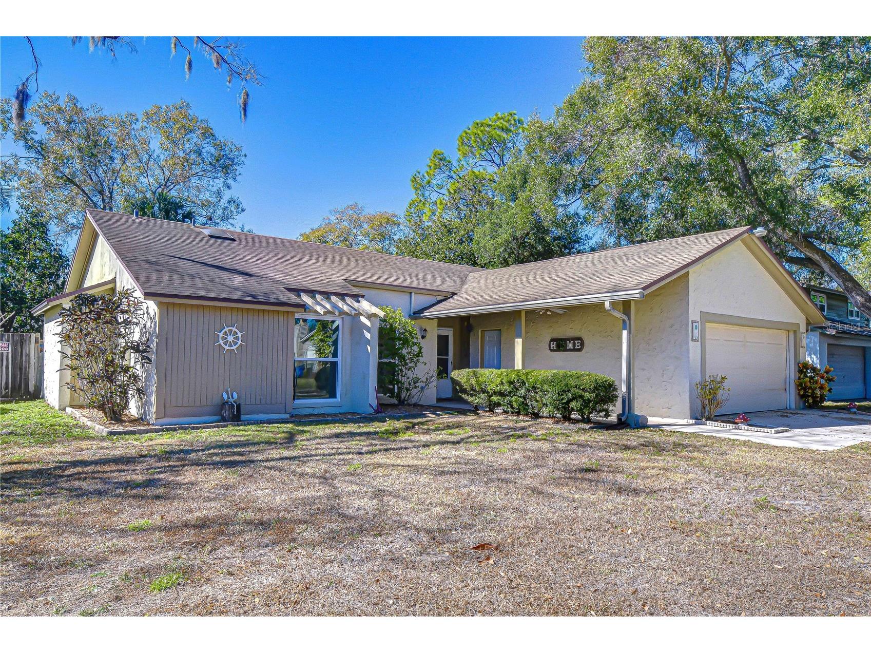 15310 Lazy Lake Place Tampa FL 33624 TB8473406 image1