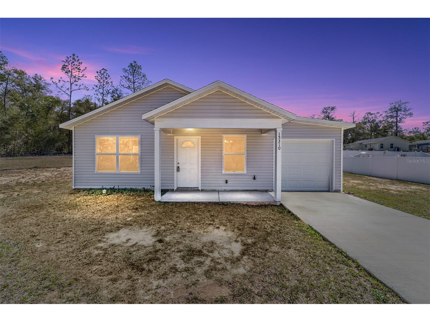 15310 SW 40th Place Road Ocala FL 34481 OM719540 image1