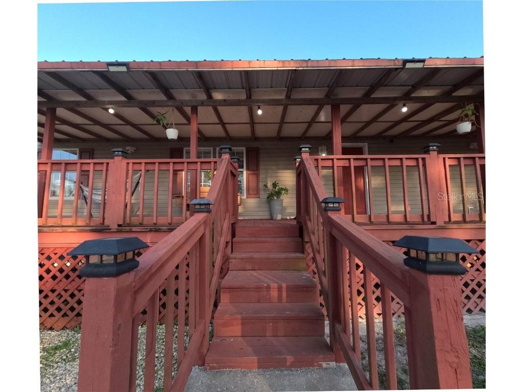 15311 Brahma Road Polk City FL 33868 S5115682 image1