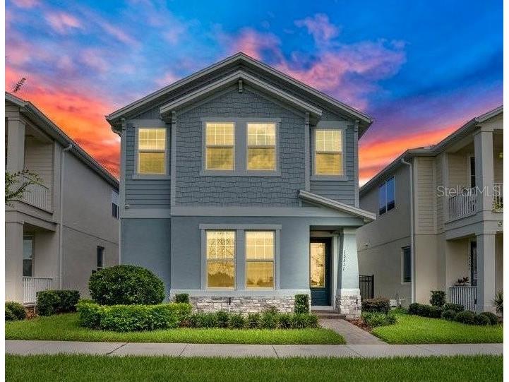 15311 Calming Balsam Alley Winter Garden FL 34787 O6123309 image1