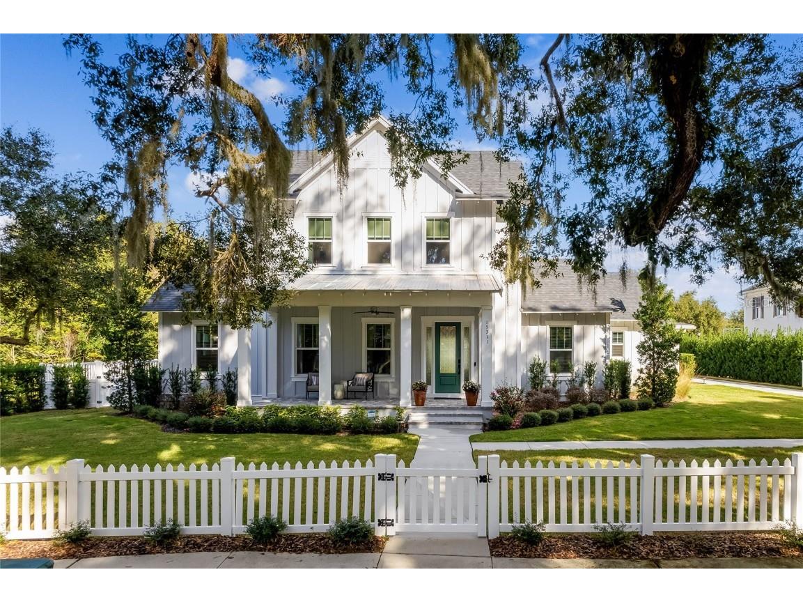 15311 E Oakland Avenue Winter Garden FL 34787 O6168216 image1