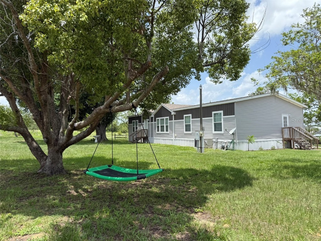 15311 Johns Lake Road Clermont FL 34711 S5128705 image1