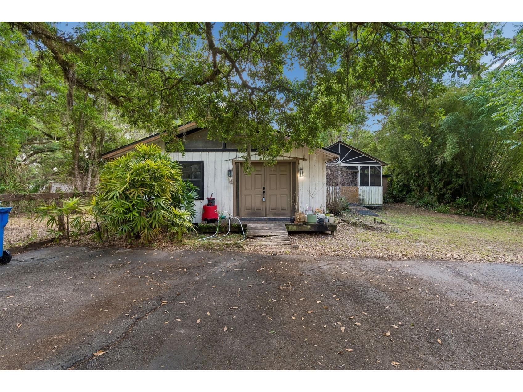 15311 Morris Bridge Road Thonotosassa FL 33592 TB8491540 image1