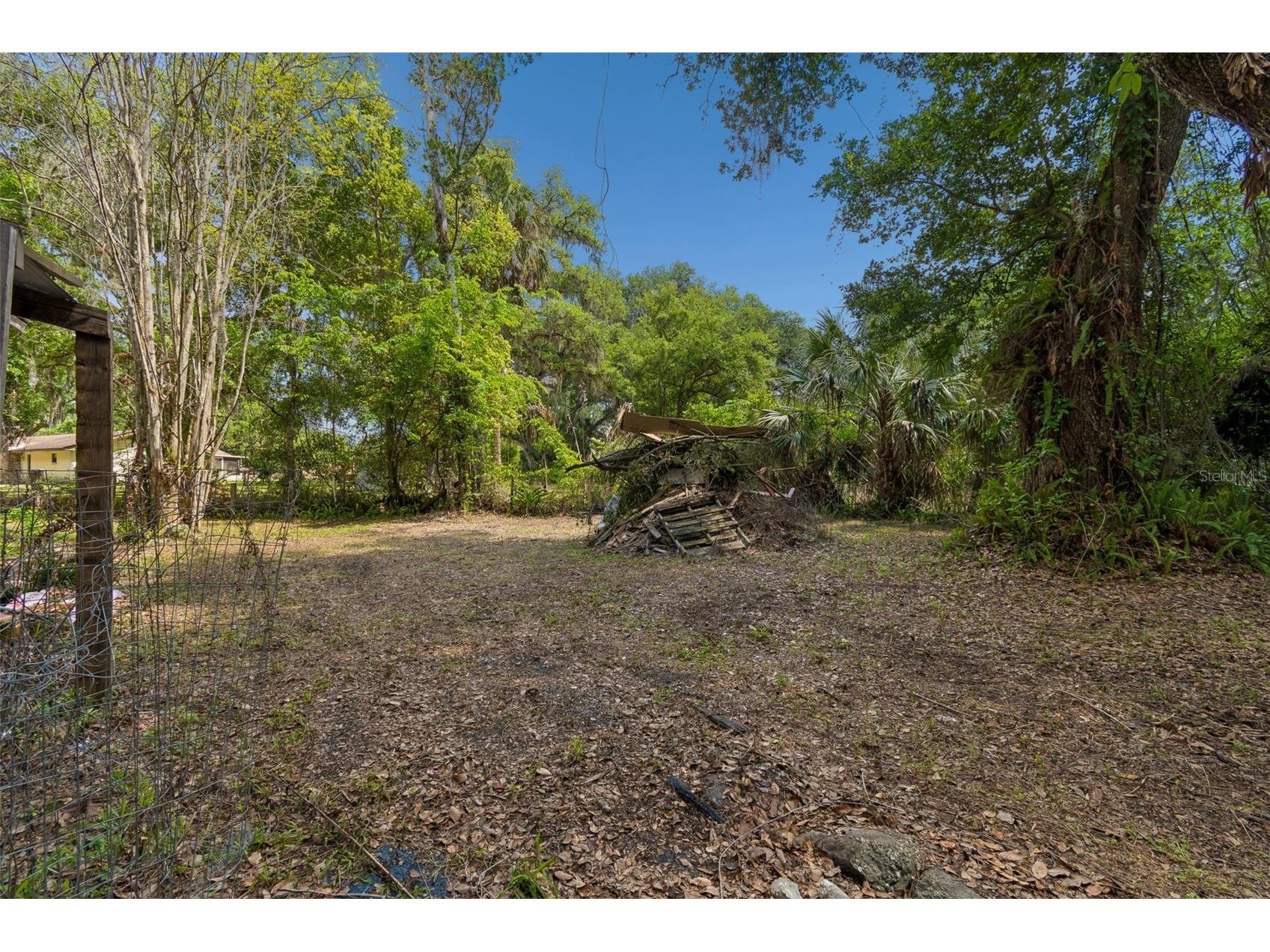 15311 Morris Bridge Road Thonotosassa FL 33592 TB8491540 image10