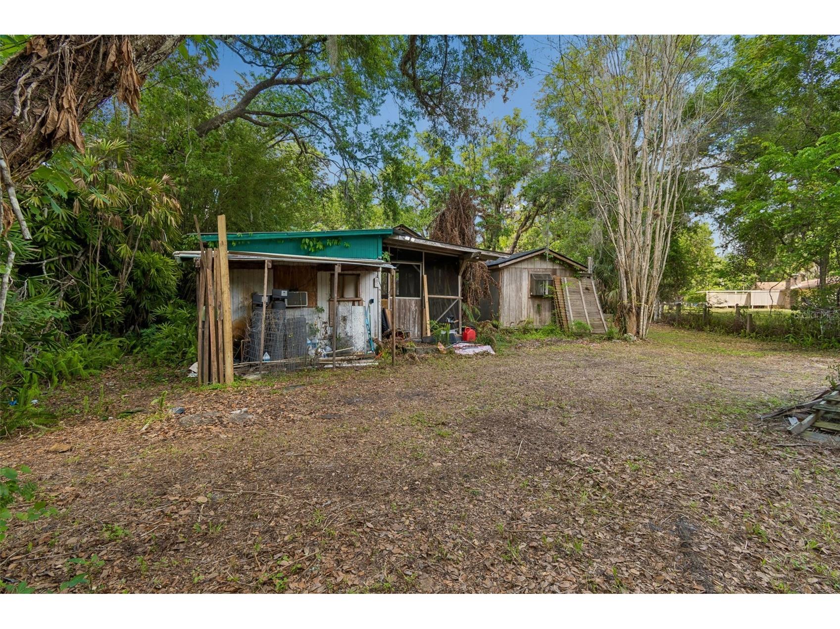15311 Morris Bridge Road Thonotosassa FL 33592 TB8491540 image11