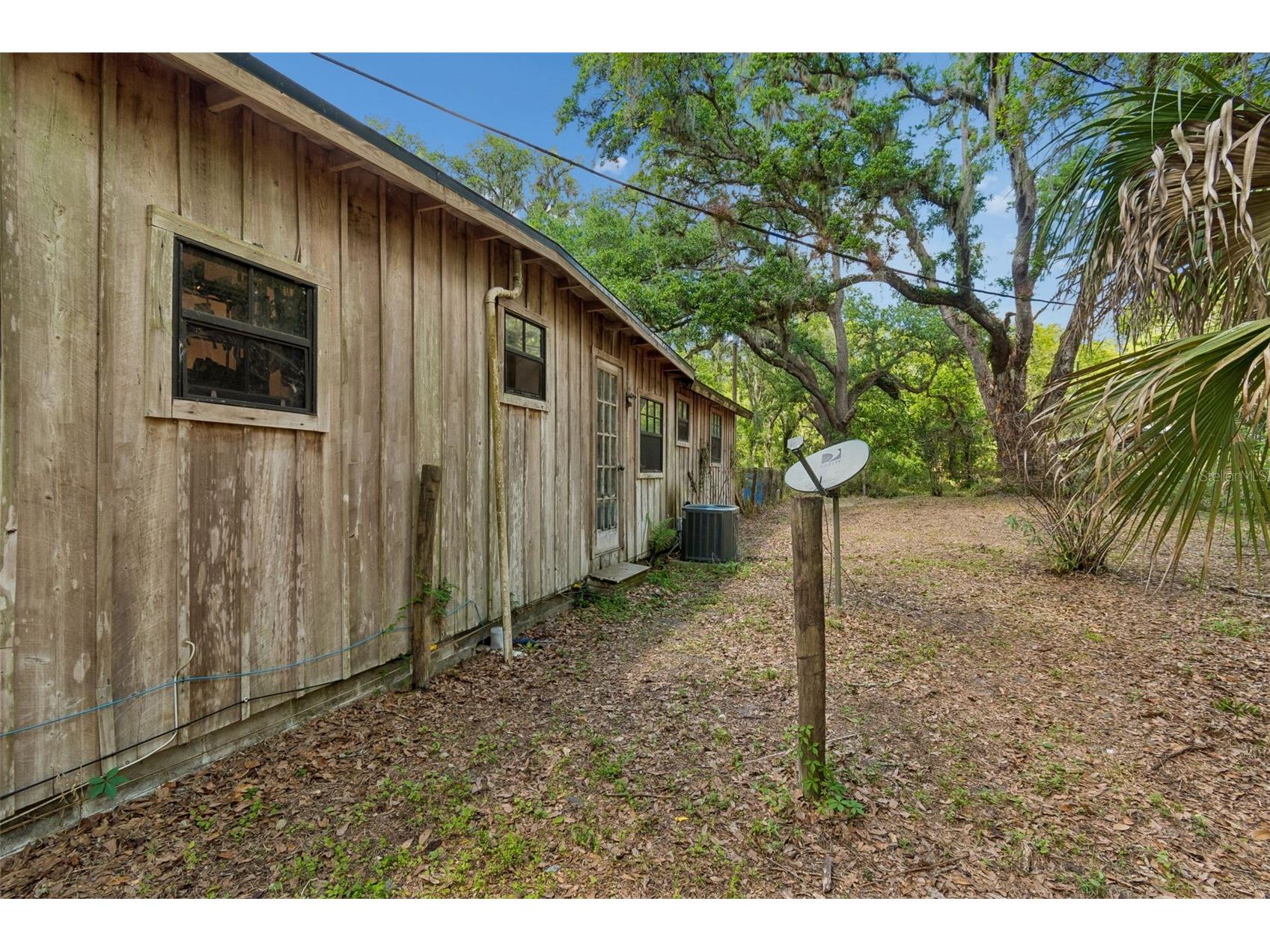15311 Morris Bridge Road Thonotosassa FL 33592 TB8491540 image12