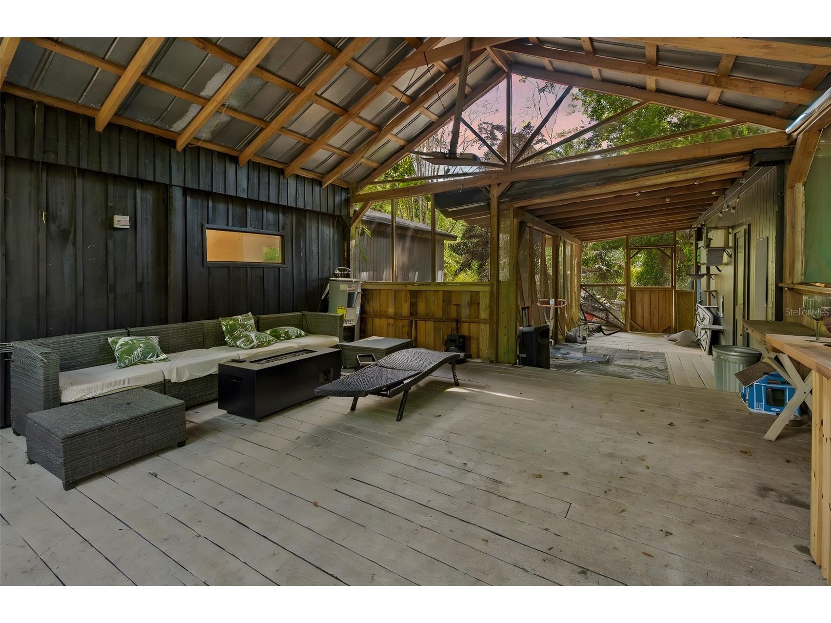 15311 Morris Bridge Road Thonotosassa FL 33592 TB8491540 image13