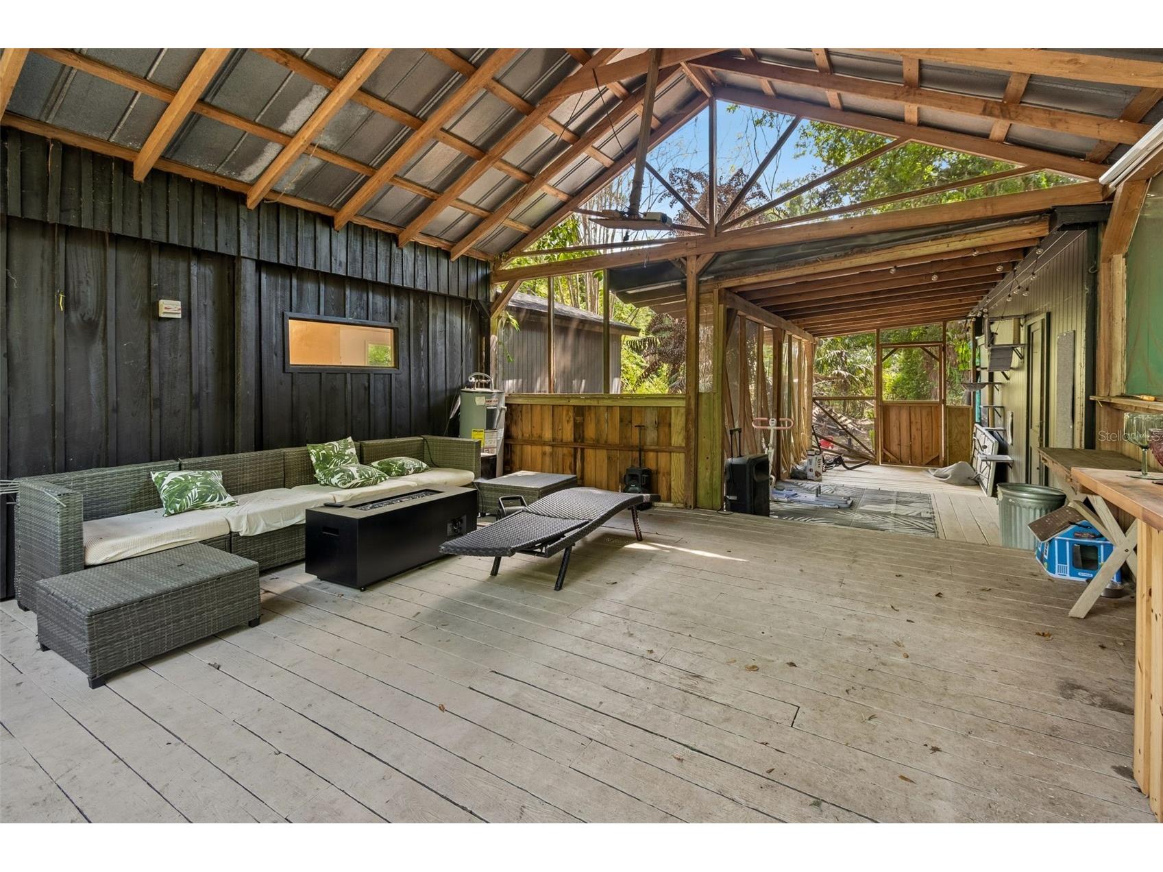 15311 Morris Bridge Road Thonotosassa FL 33592 TB8491540 image14