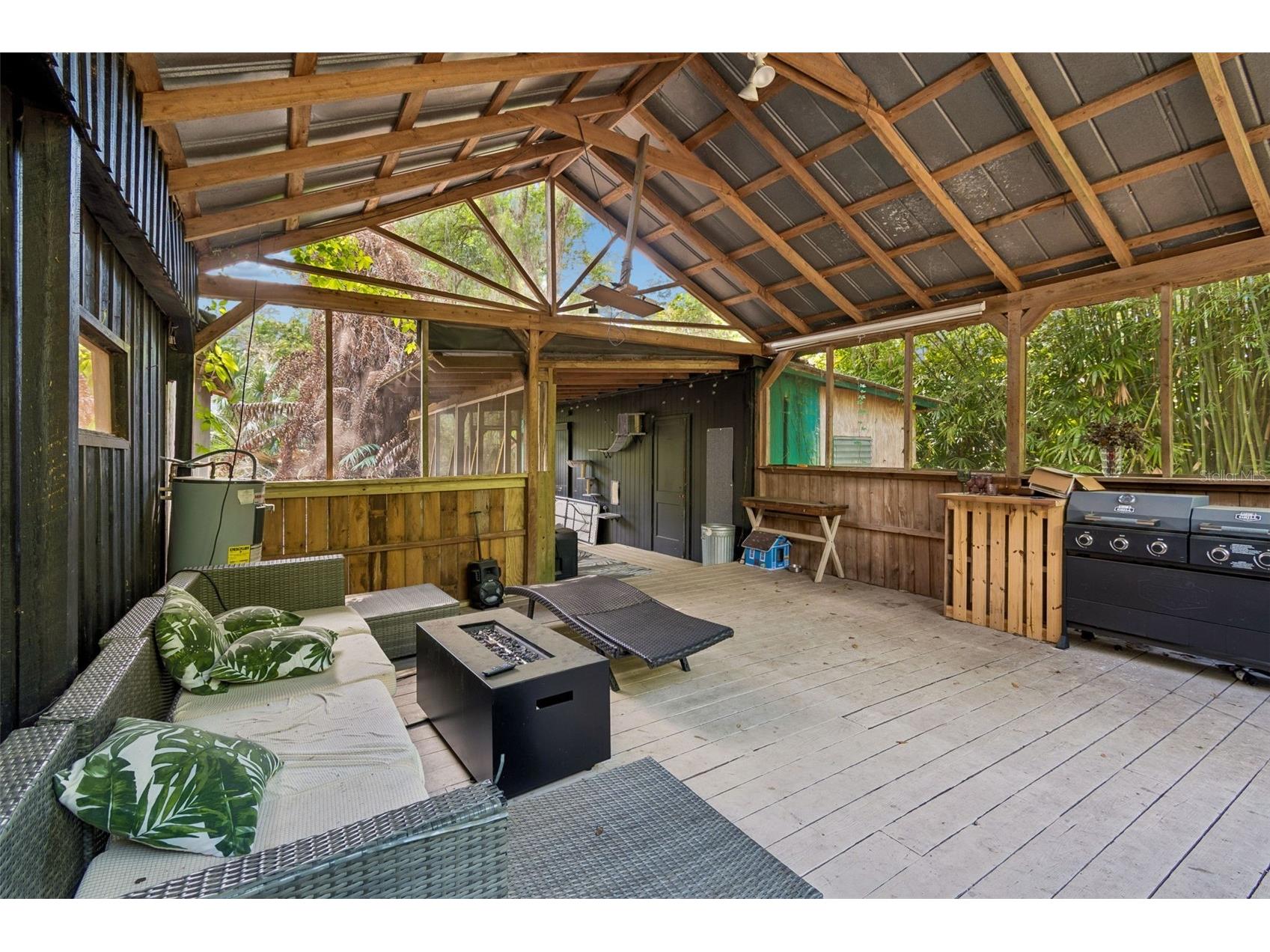 15311 Morris Bridge Road Thonotosassa FL 33592 TB8491540 image15