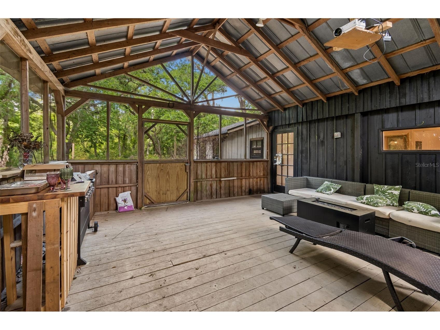 15311 Morris Bridge Road Thonotosassa FL 33592 TB8491540 image16