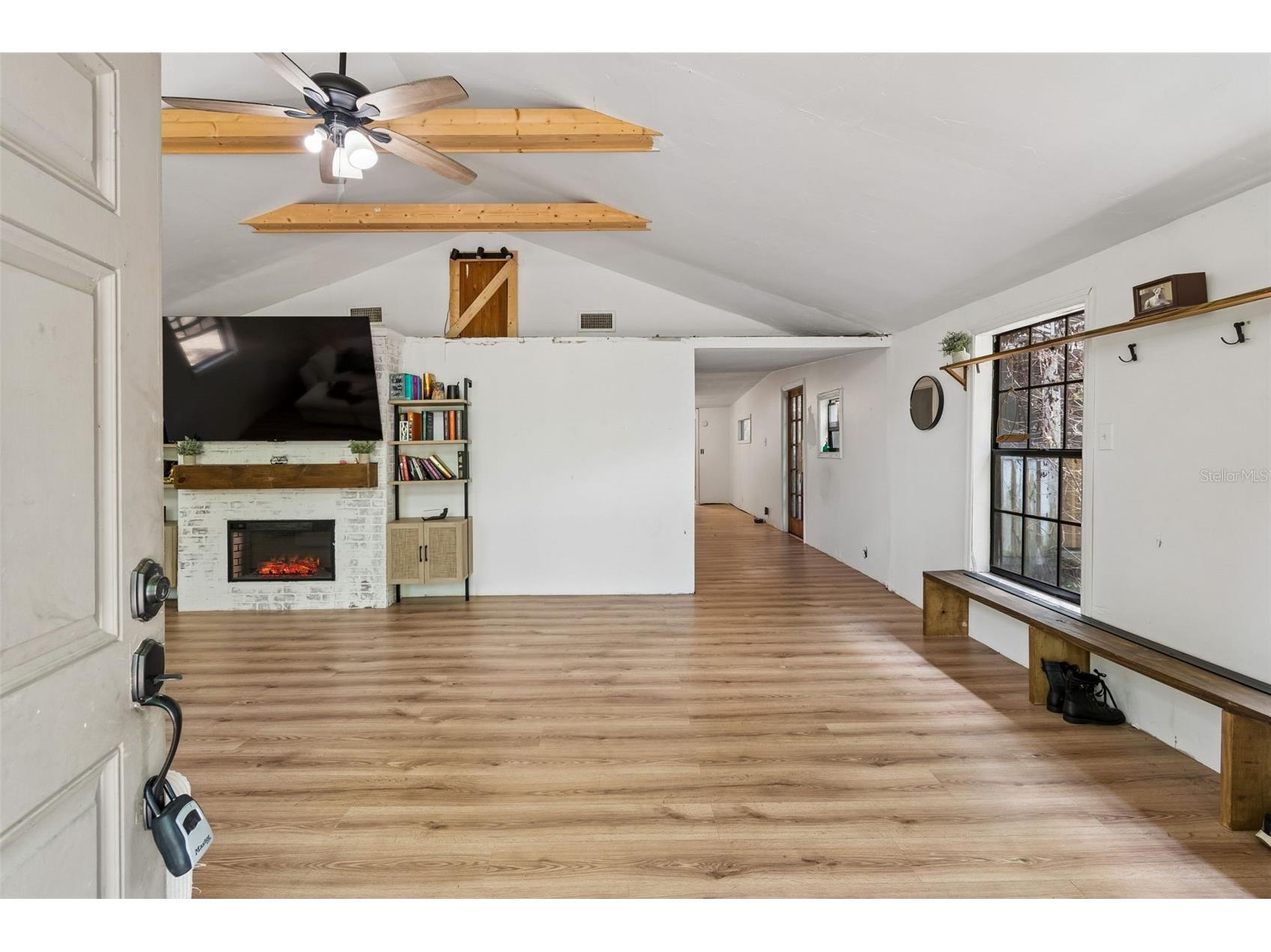 15311 Morris Bridge Road Thonotosassa FL 33592 TB8491540 image17