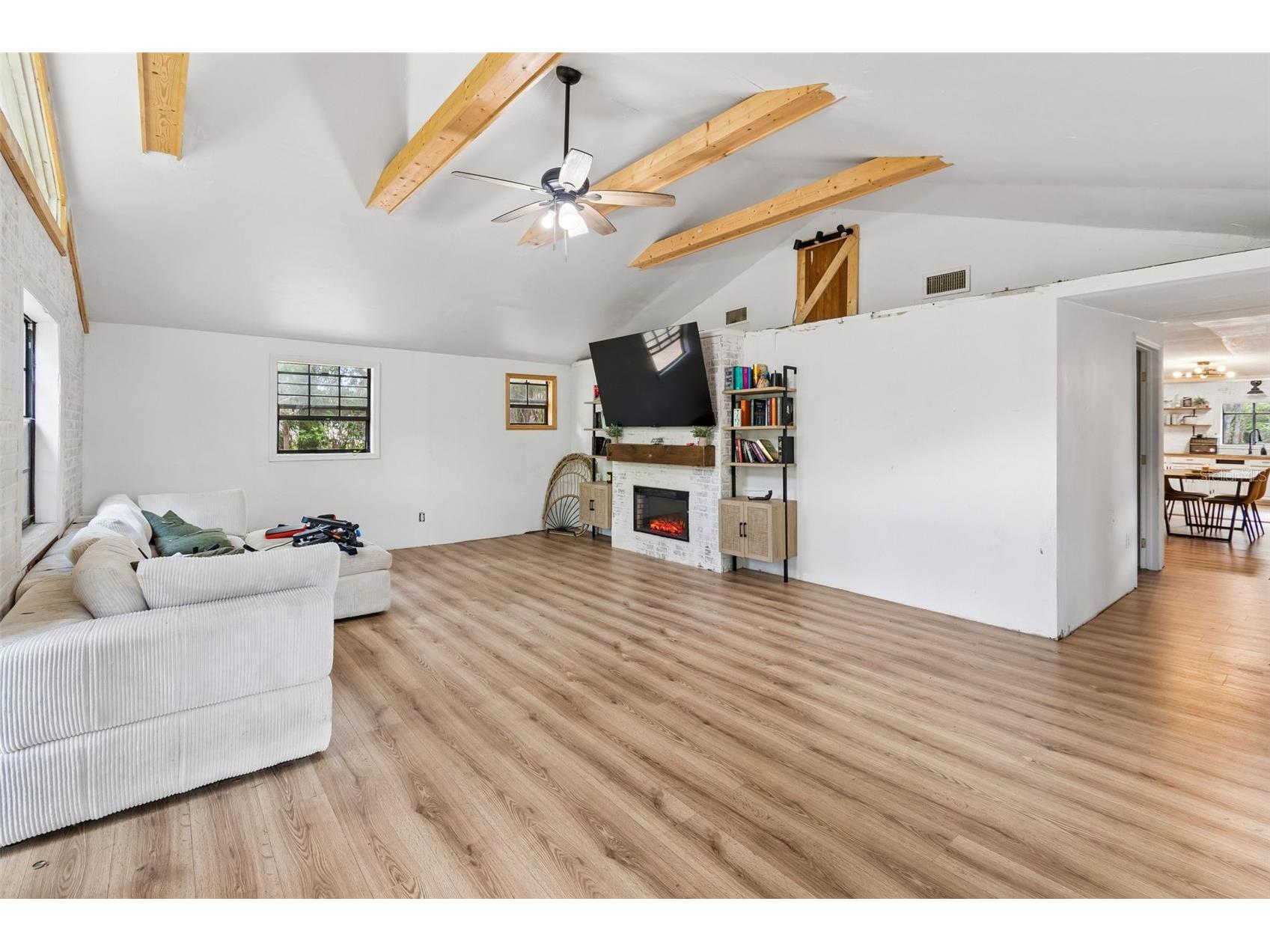 15311 Morris Bridge Road Thonotosassa FL 33592 TB8491540 image18