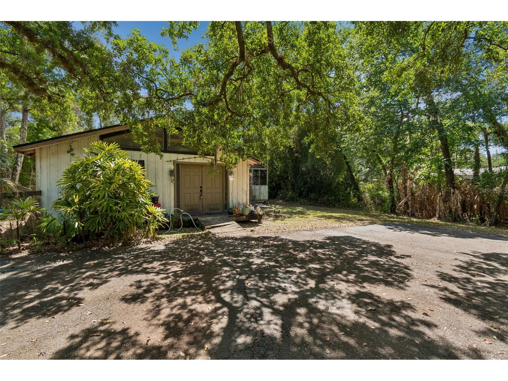 15311 Morris Bridge Road Thonotosassa FL 33592 TB8491540 image2