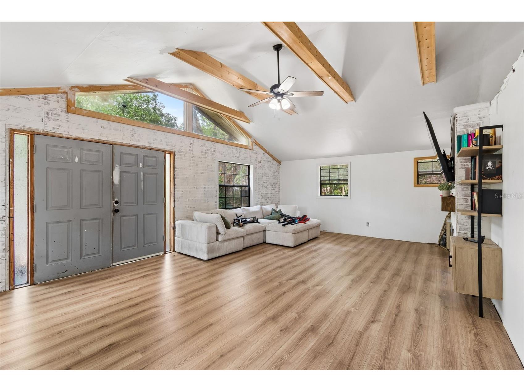 15311 Morris Bridge Road Thonotosassa FL 33592 TB8491540 image20