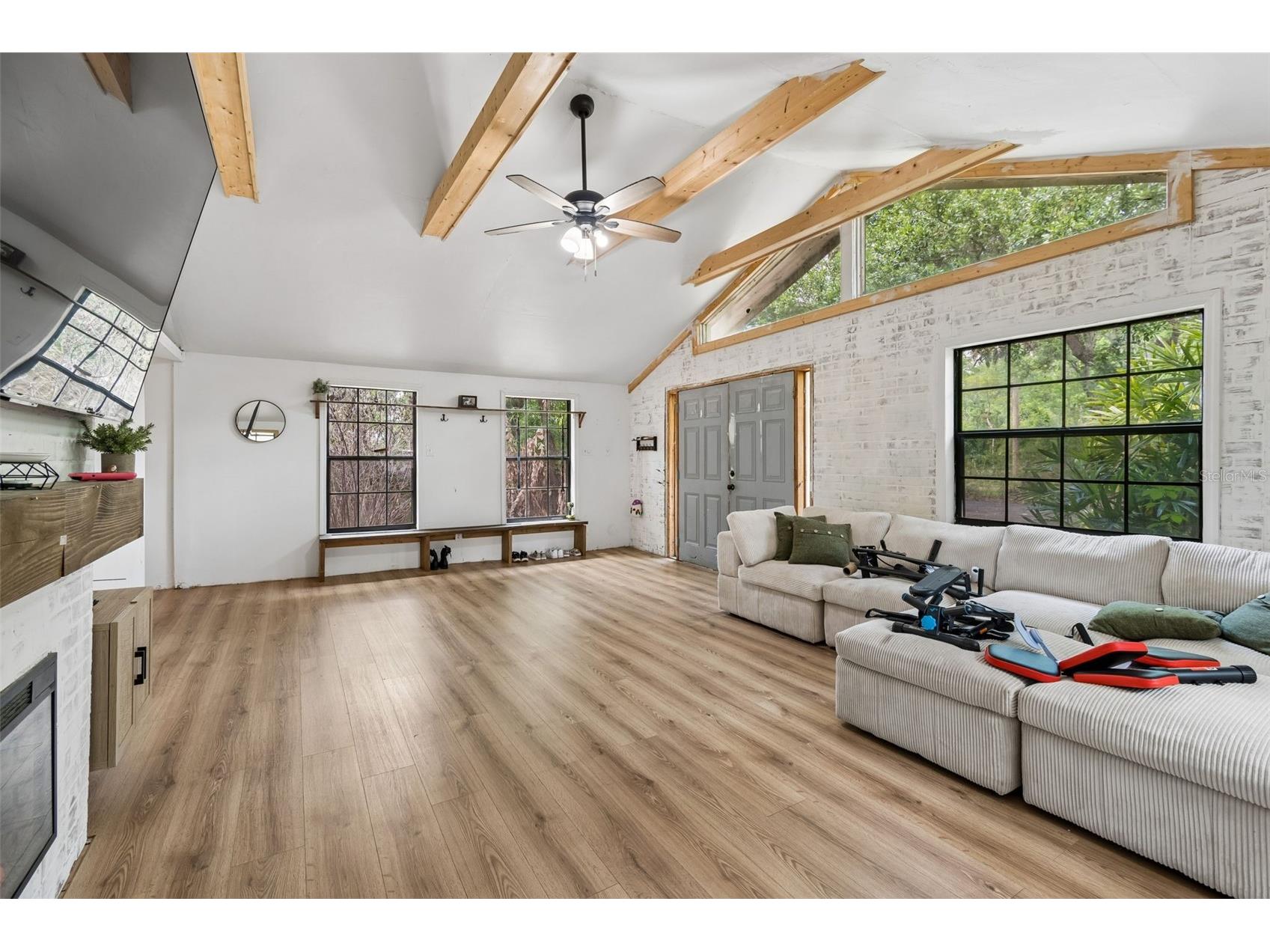 15311 Morris Bridge Road Thonotosassa FL 33592 TB8491540 image21