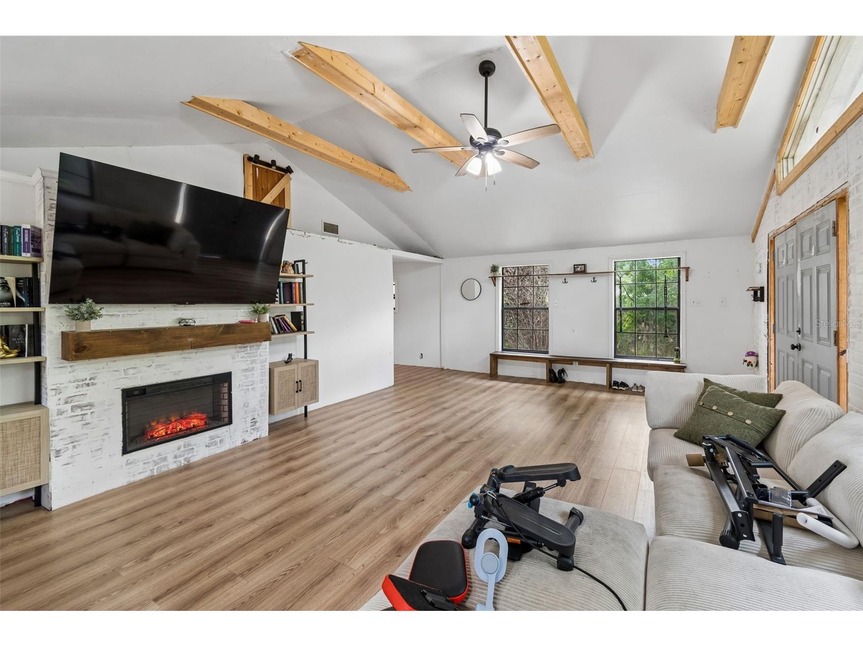 15311 Morris Bridge Road Thonotosassa FL 33592 TB8491540 image22