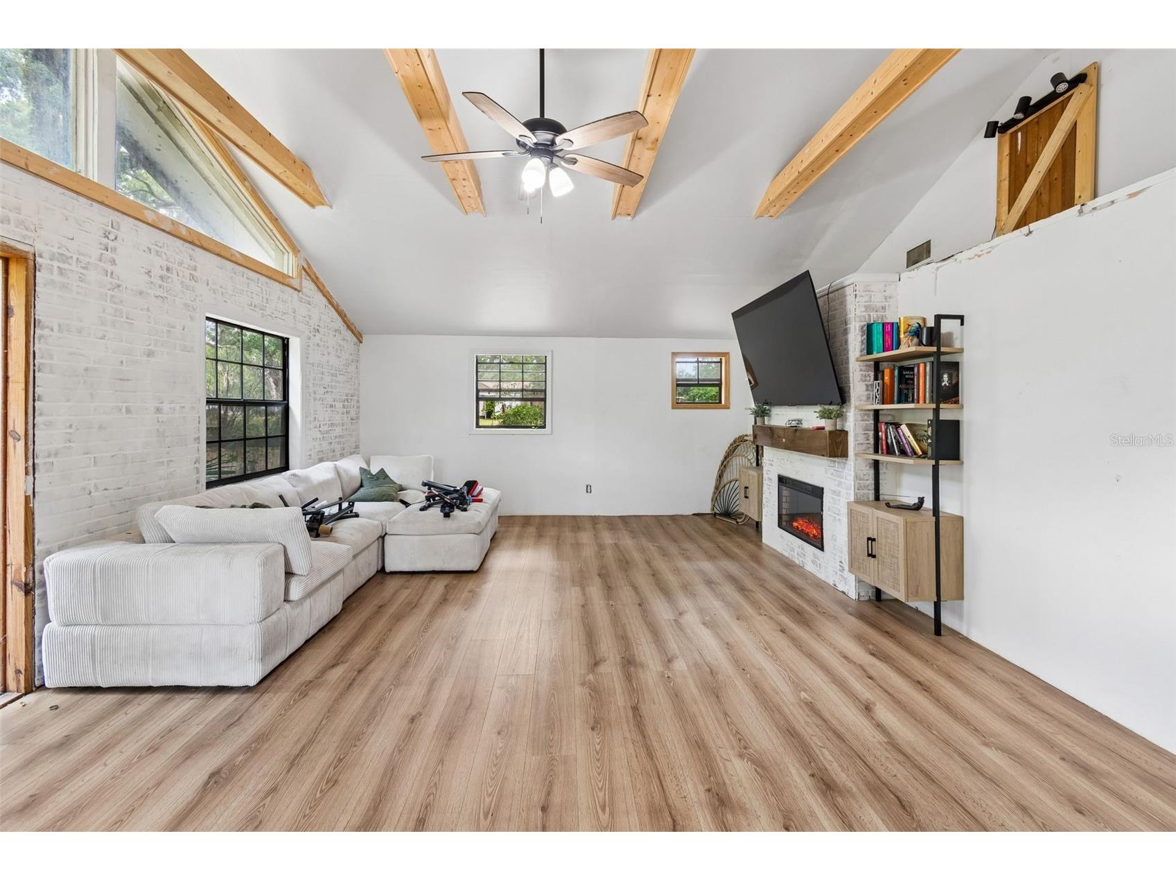 15311 Morris Bridge Road Thonotosassa FL 33592 TB8491540 image24