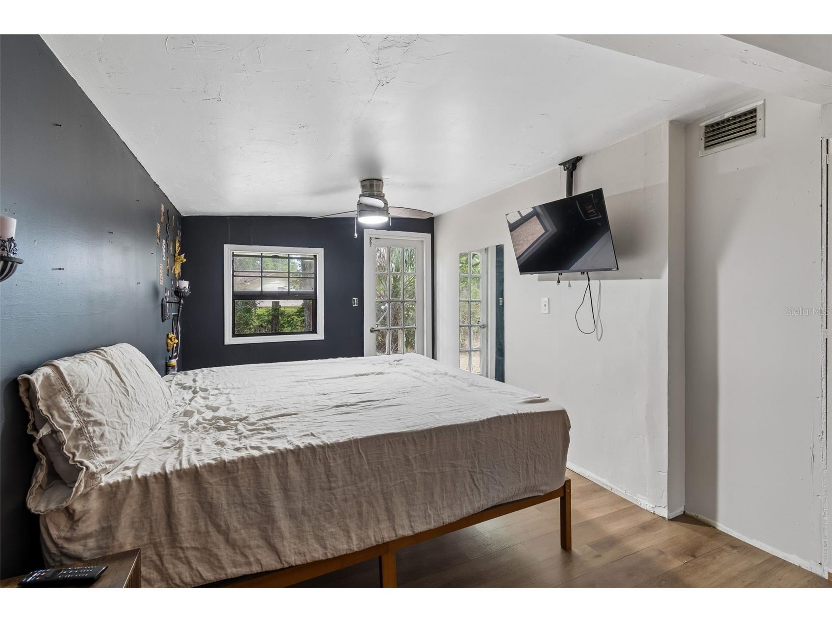 15311 Morris Bridge Road Thonotosassa FL 33592 TB8491540 image26