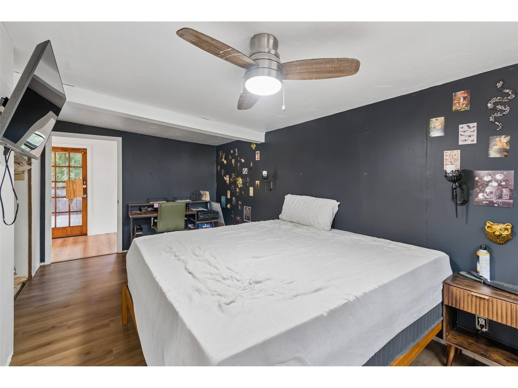 15311 Morris Bridge Road Thonotosassa FL 33592 TB8491540 image27