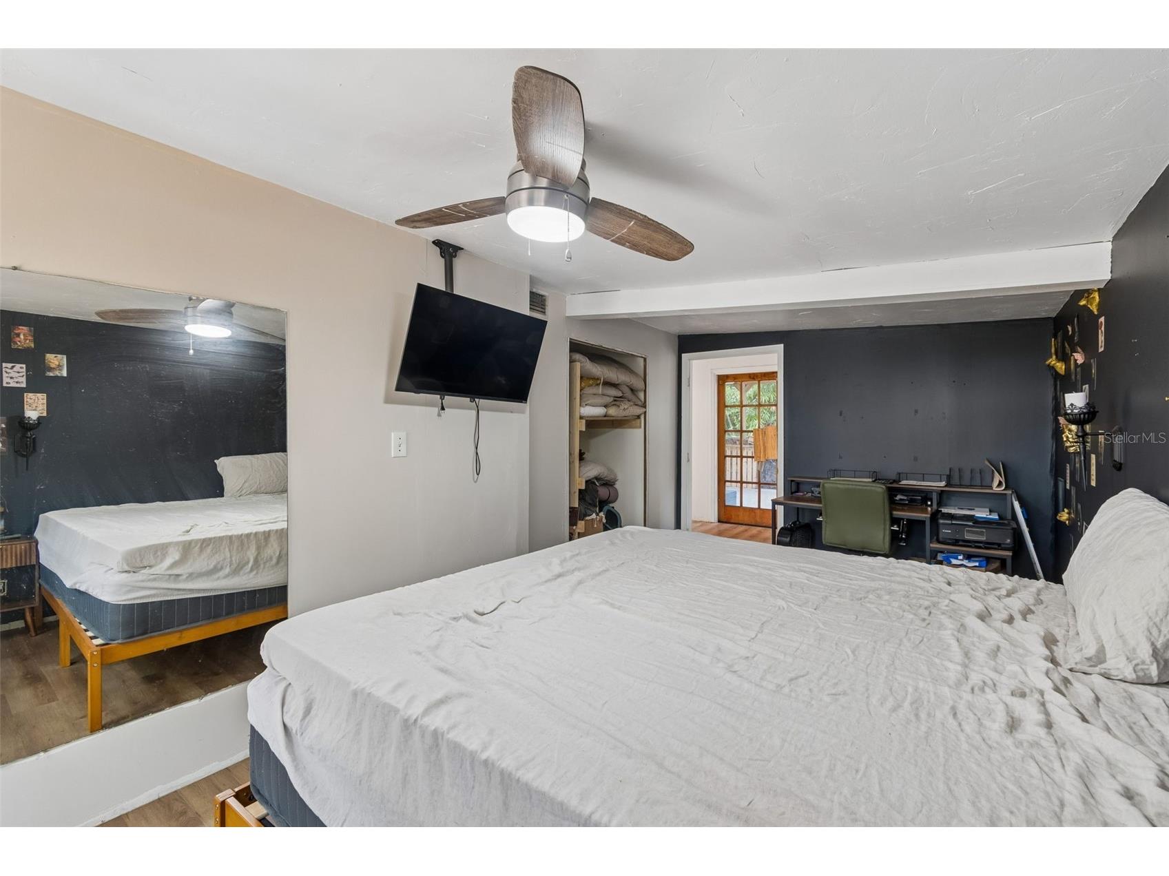 15311 Morris Bridge Road Thonotosassa FL 33592 TB8491540 image28