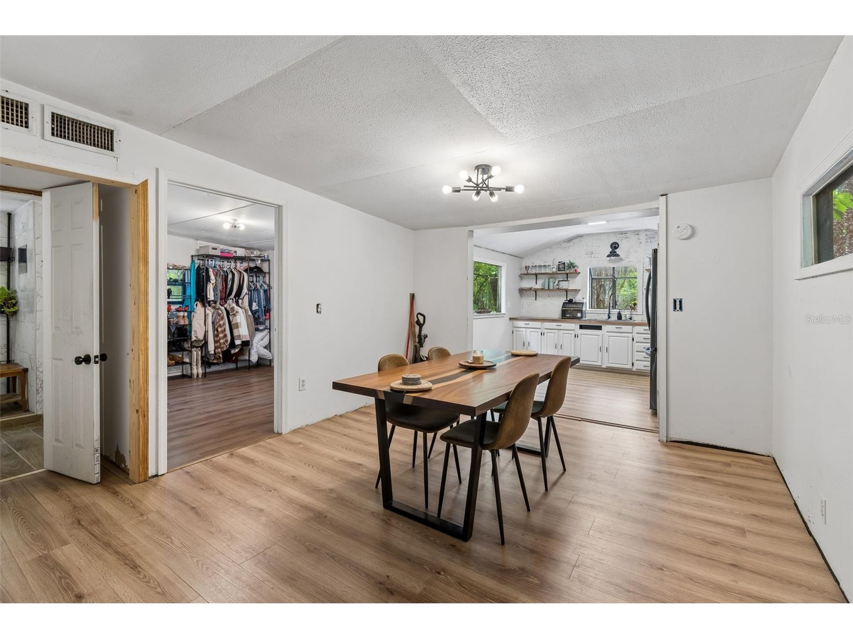 15311 Morris Bridge Road Thonotosassa FL 33592 TB8491540 image29