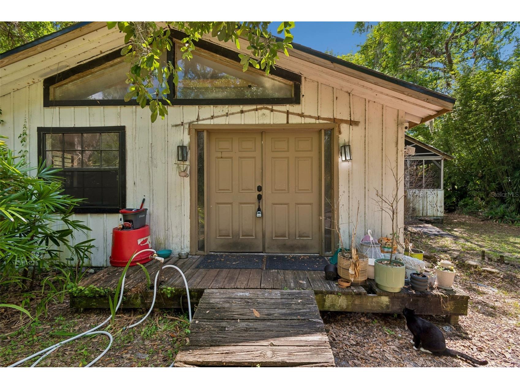 15311 Morris Bridge Road Thonotosassa FL 33592 TB8491540 image3