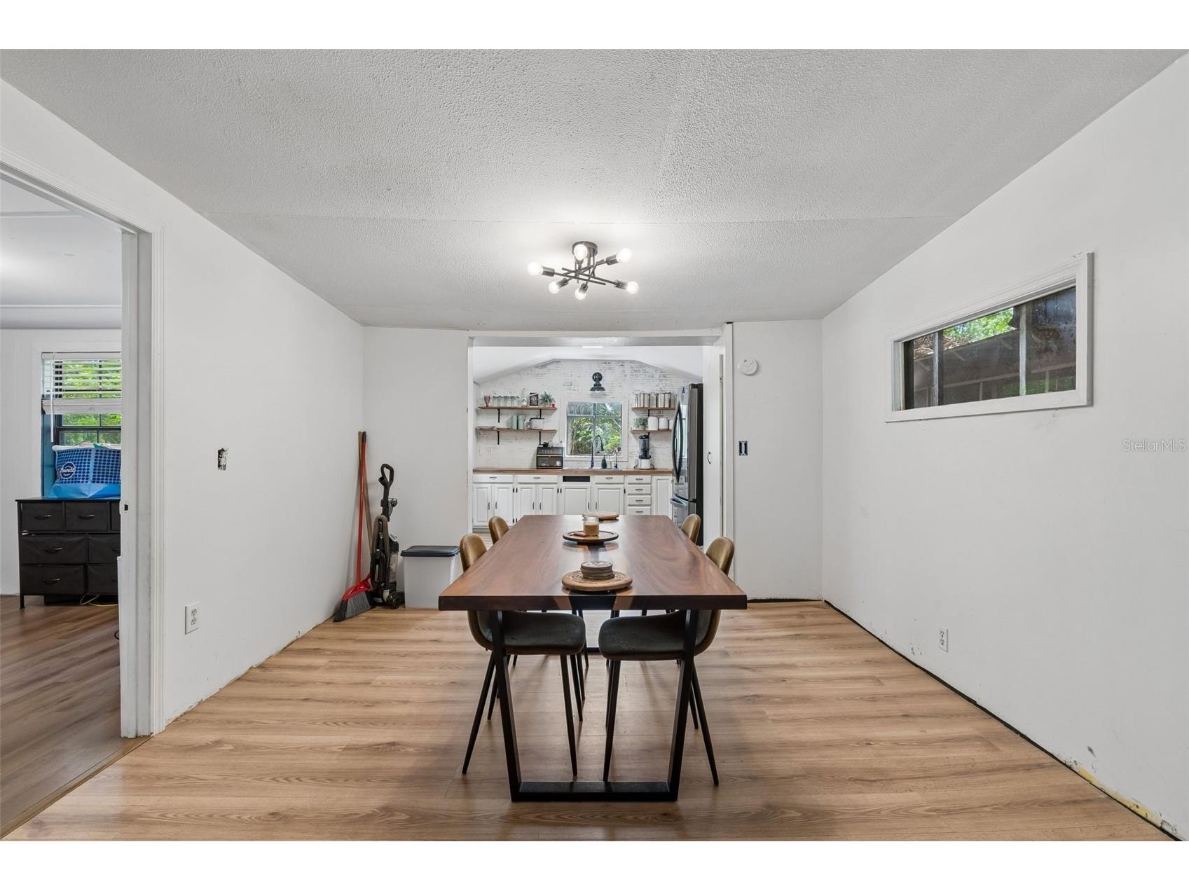 15311 Morris Bridge Road Thonotosassa FL 33592 TB8491540 image30