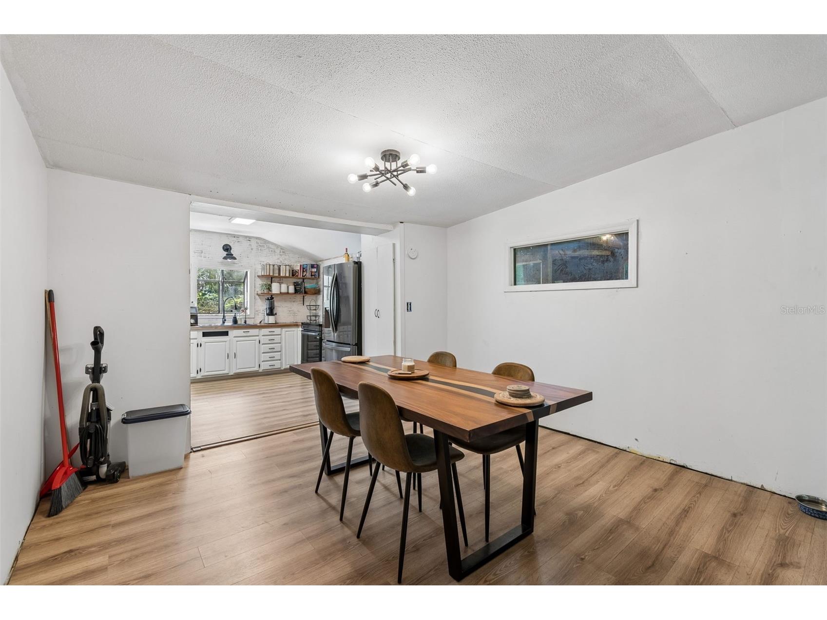 15311 Morris Bridge Road Thonotosassa FL 33592 TB8491540 image31