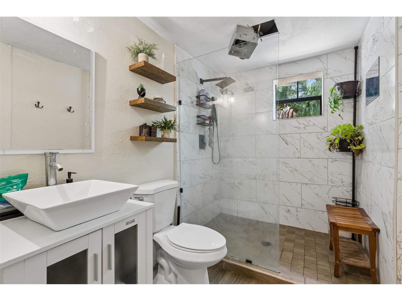 15311 Morris Bridge Road Thonotosassa FL 33592 TB8491540 image32