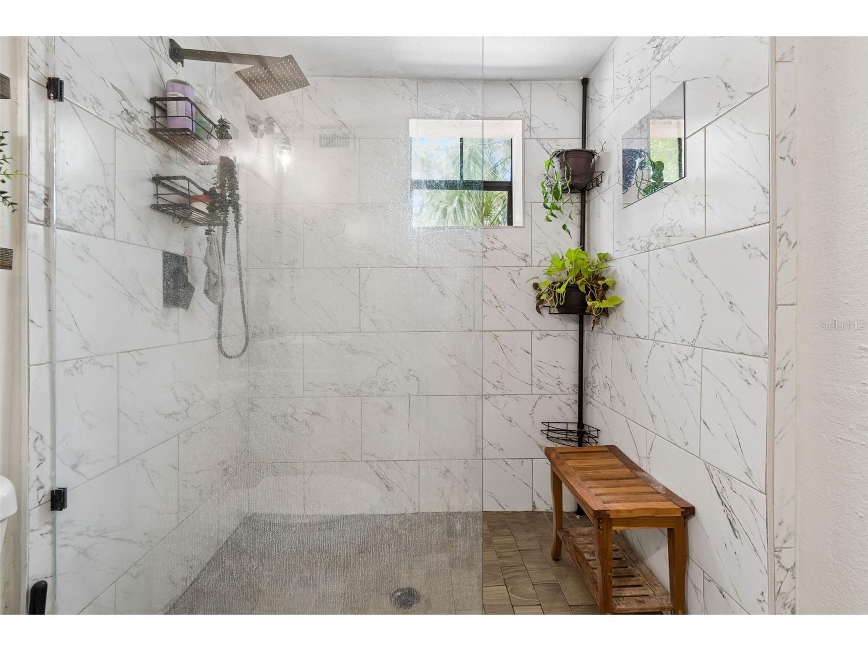 15311 Morris Bridge Road Thonotosassa FL 33592 TB8491540 image33