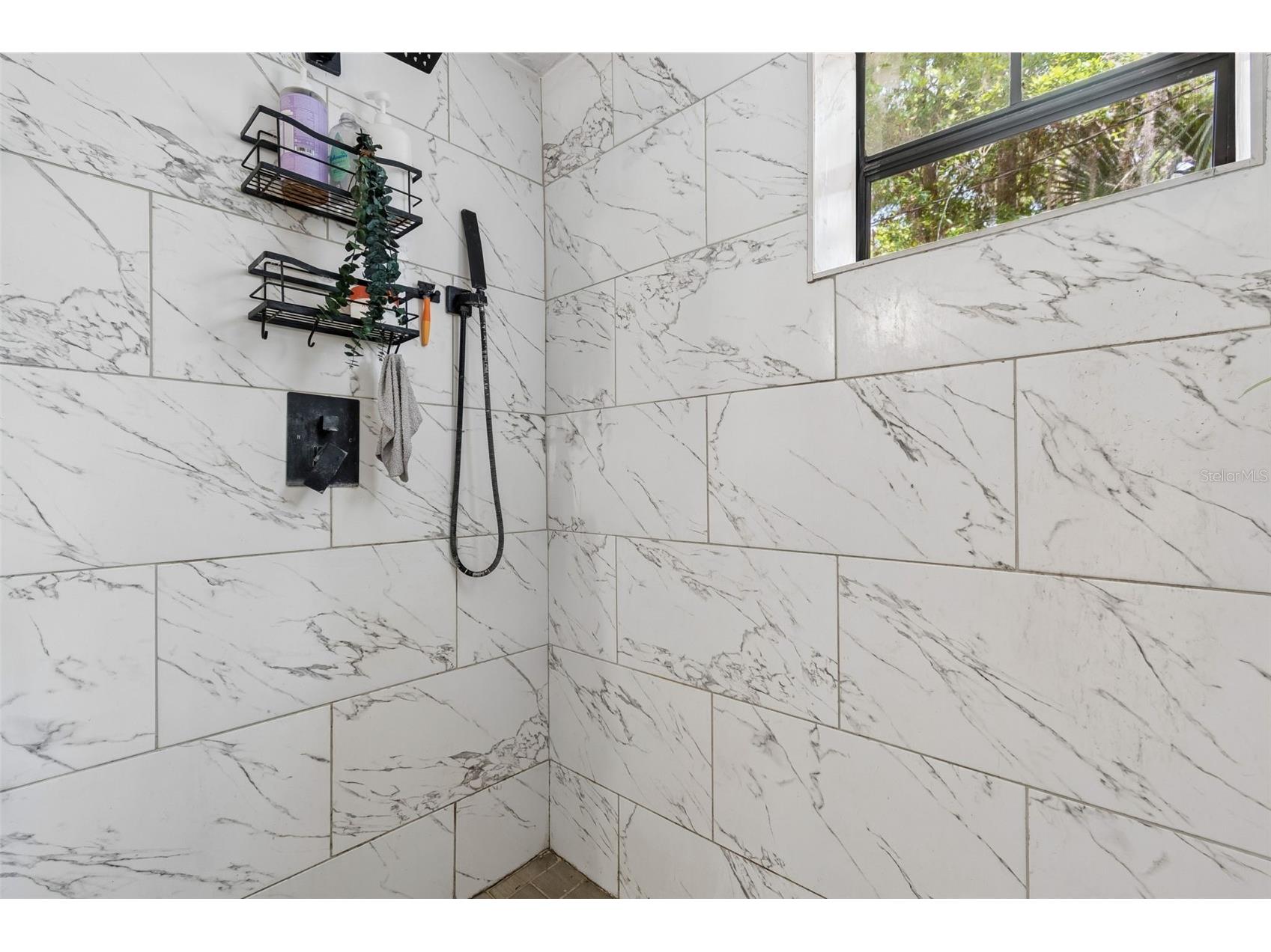 15311 Morris Bridge Road Thonotosassa FL 33592 TB8491540 image34