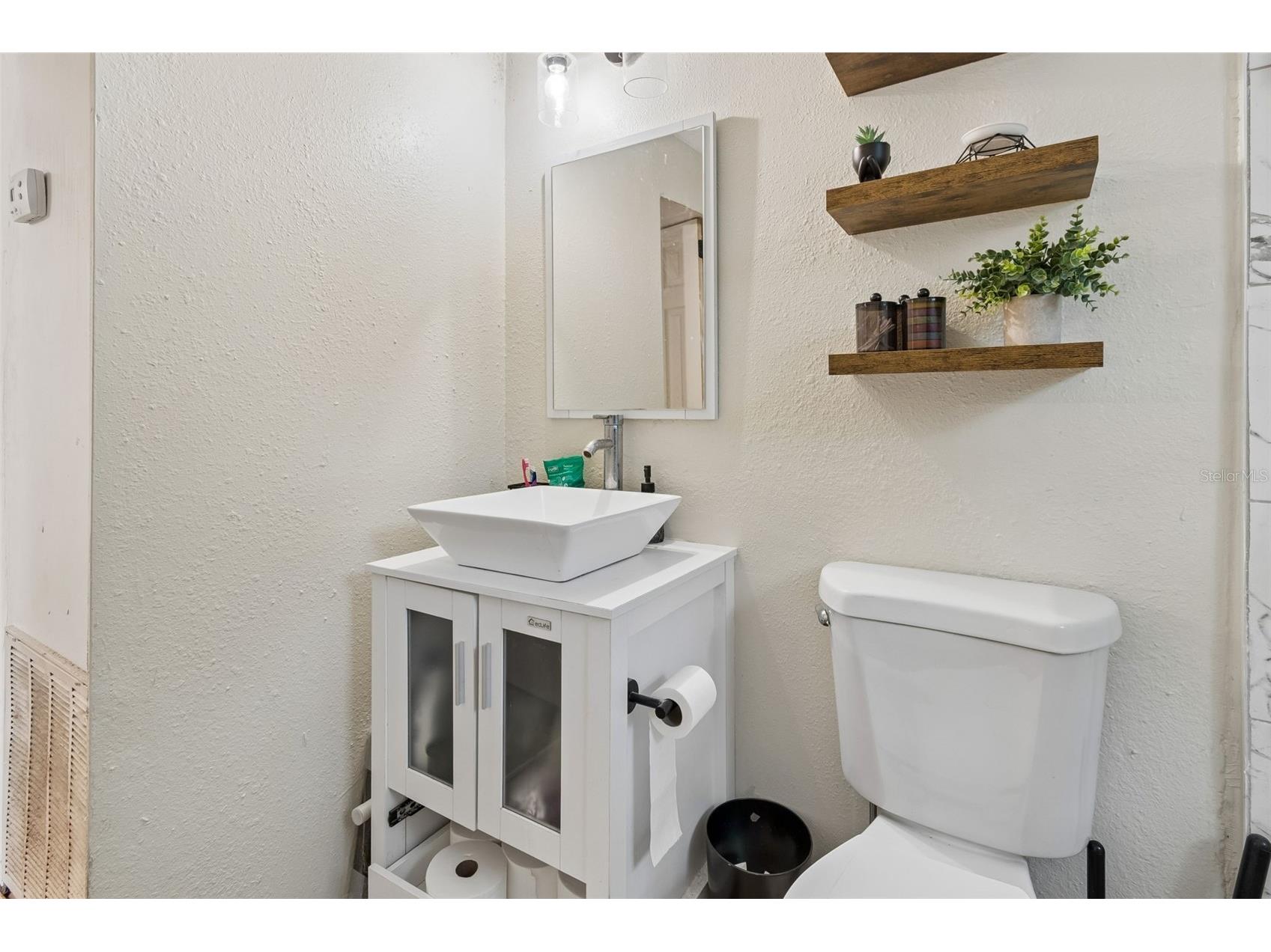 15311 Morris Bridge Road Thonotosassa FL 33592 TB8491540 image35