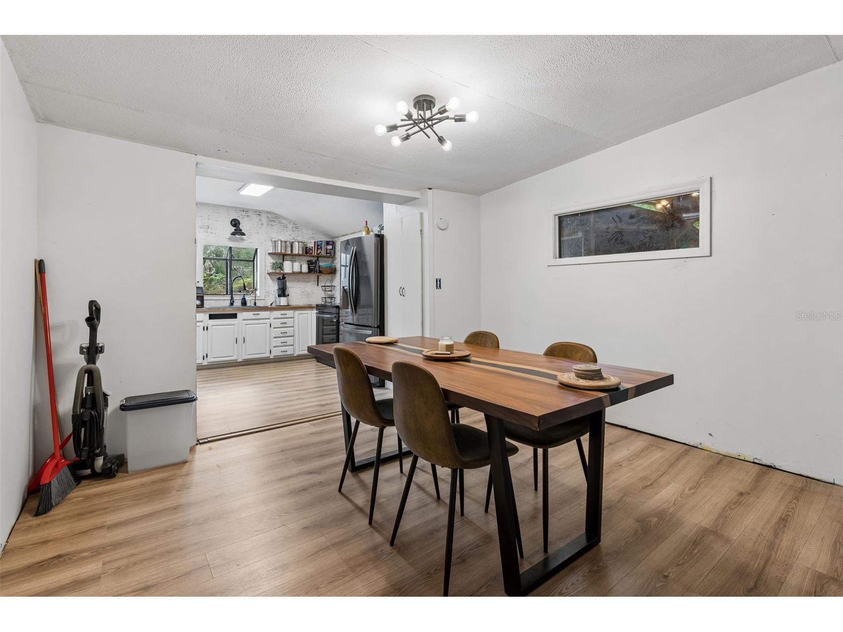 15311 Morris Bridge Road Thonotosassa FL 33592 TB8491540 image36