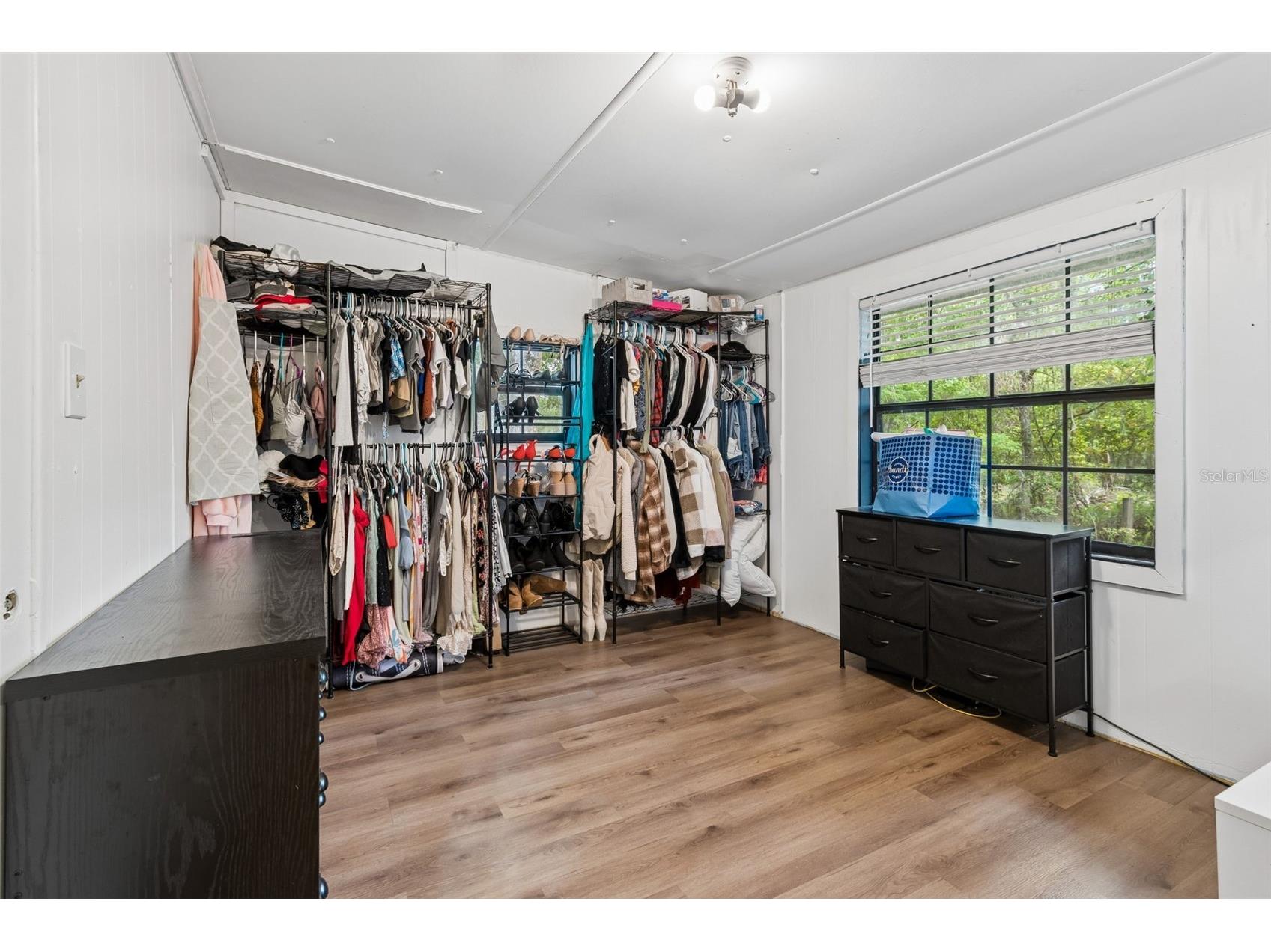 15311 Morris Bridge Road Thonotosassa FL 33592 TB8491540 image37