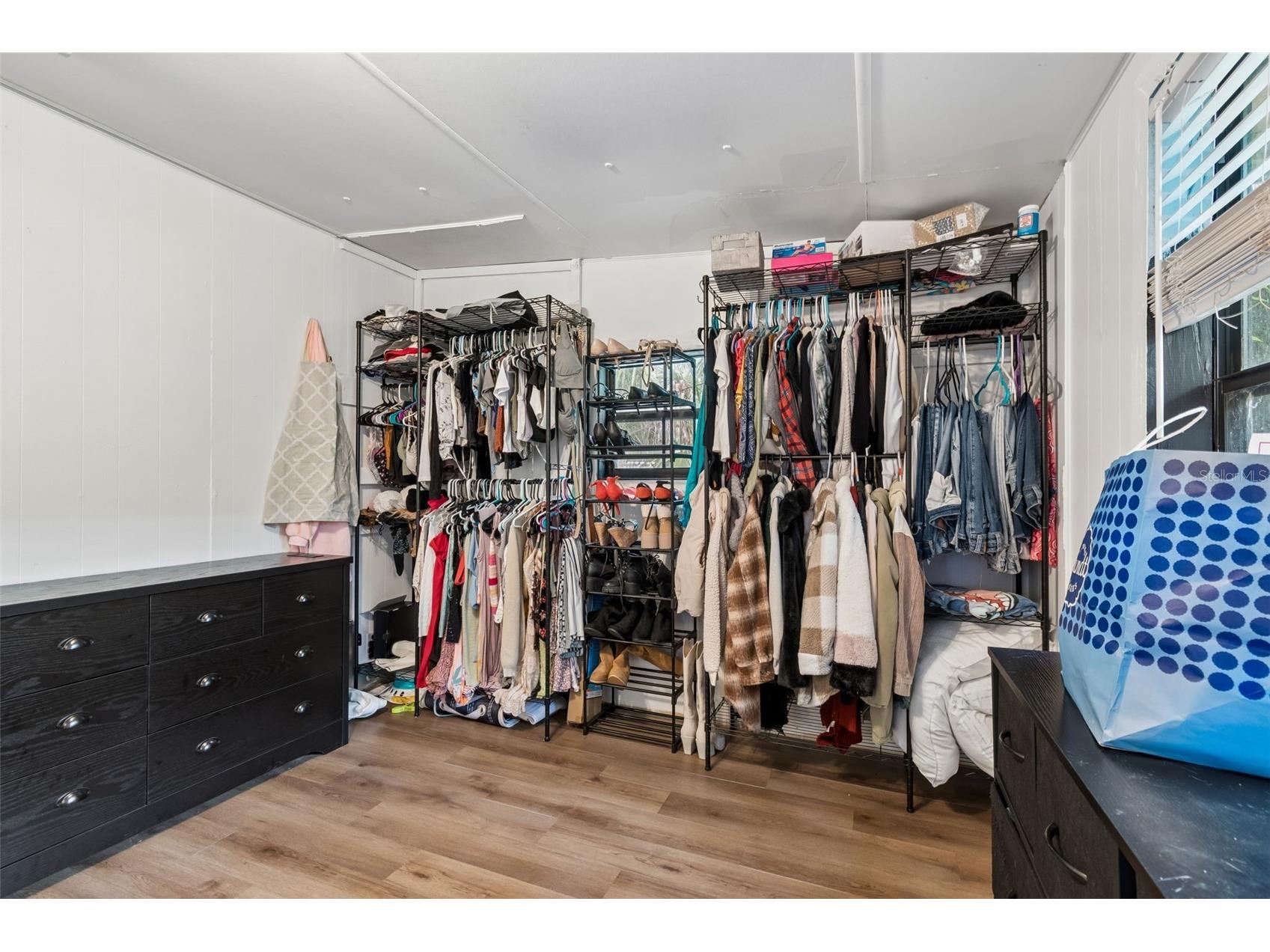 15311 Morris Bridge Road Thonotosassa FL 33592 TB8491540 image38