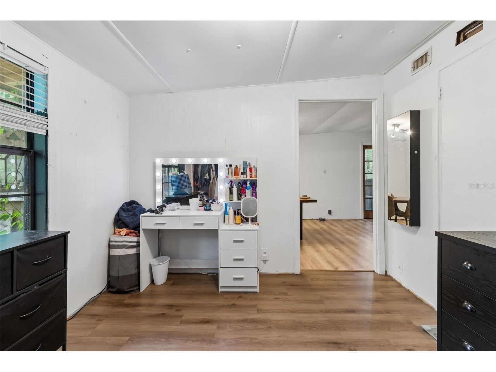 15311 Morris Bridge Road Thonotosassa FL 33592 TB8491540 image39