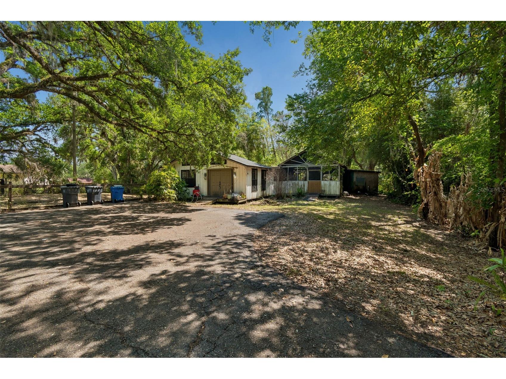 15311 Morris Bridge Road Thonotosassa FL 33592 TB8491540 image4