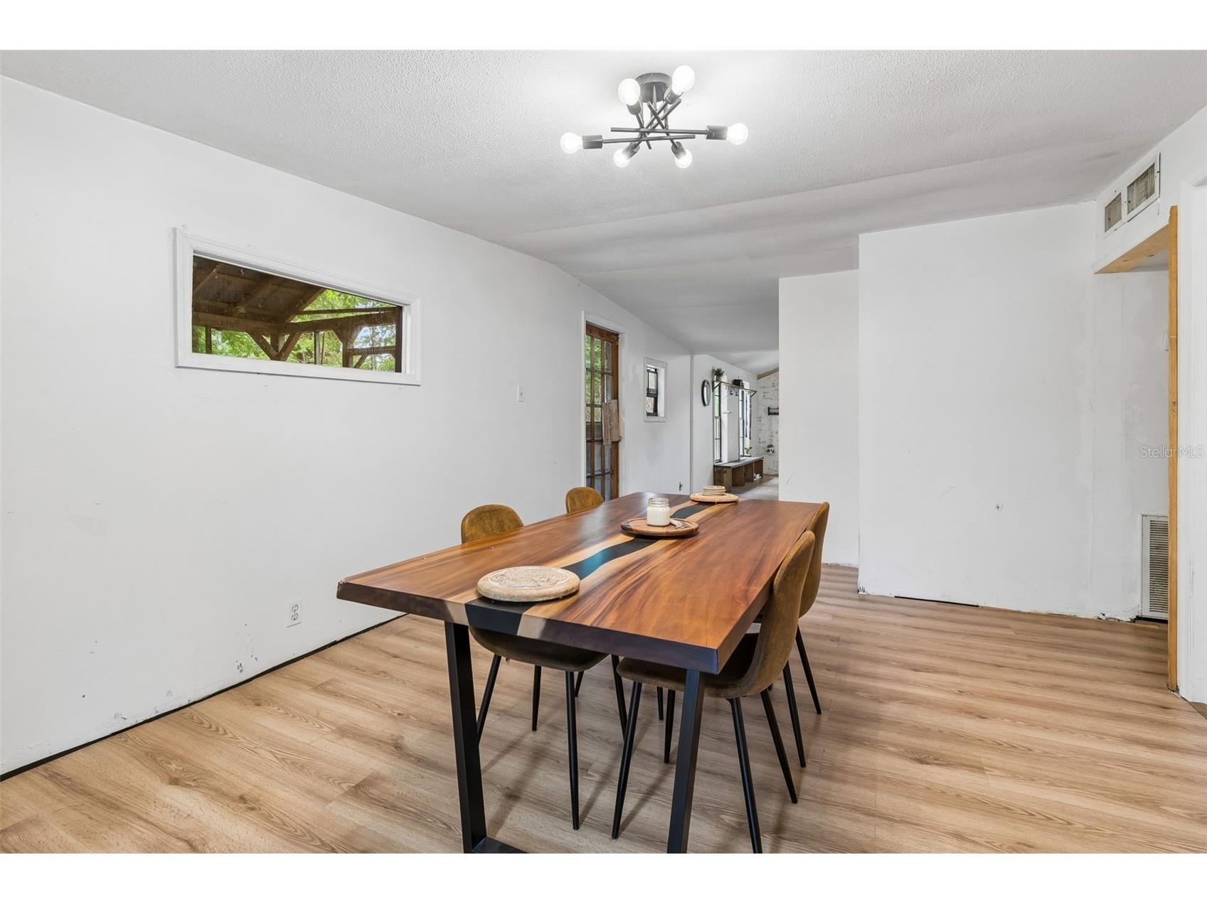 15311 Morris Bridge Road Thonotosassa FL 33592 TB8491540 image41