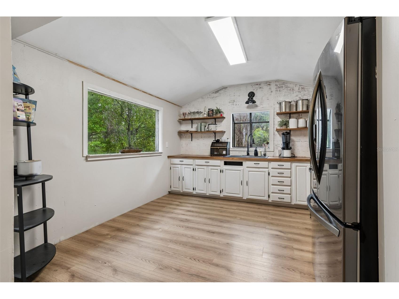 15311 Morris Bridge Road Thonotosassa FL 33592 TB8491540 image42