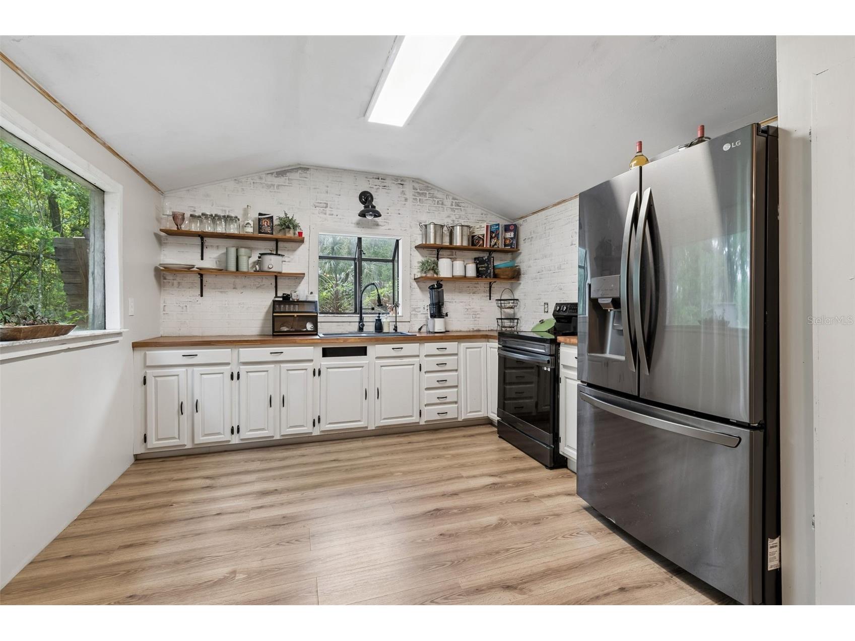 15311 Morris Bridge Road Thonotosassa FL 33592 TB8491540 image44