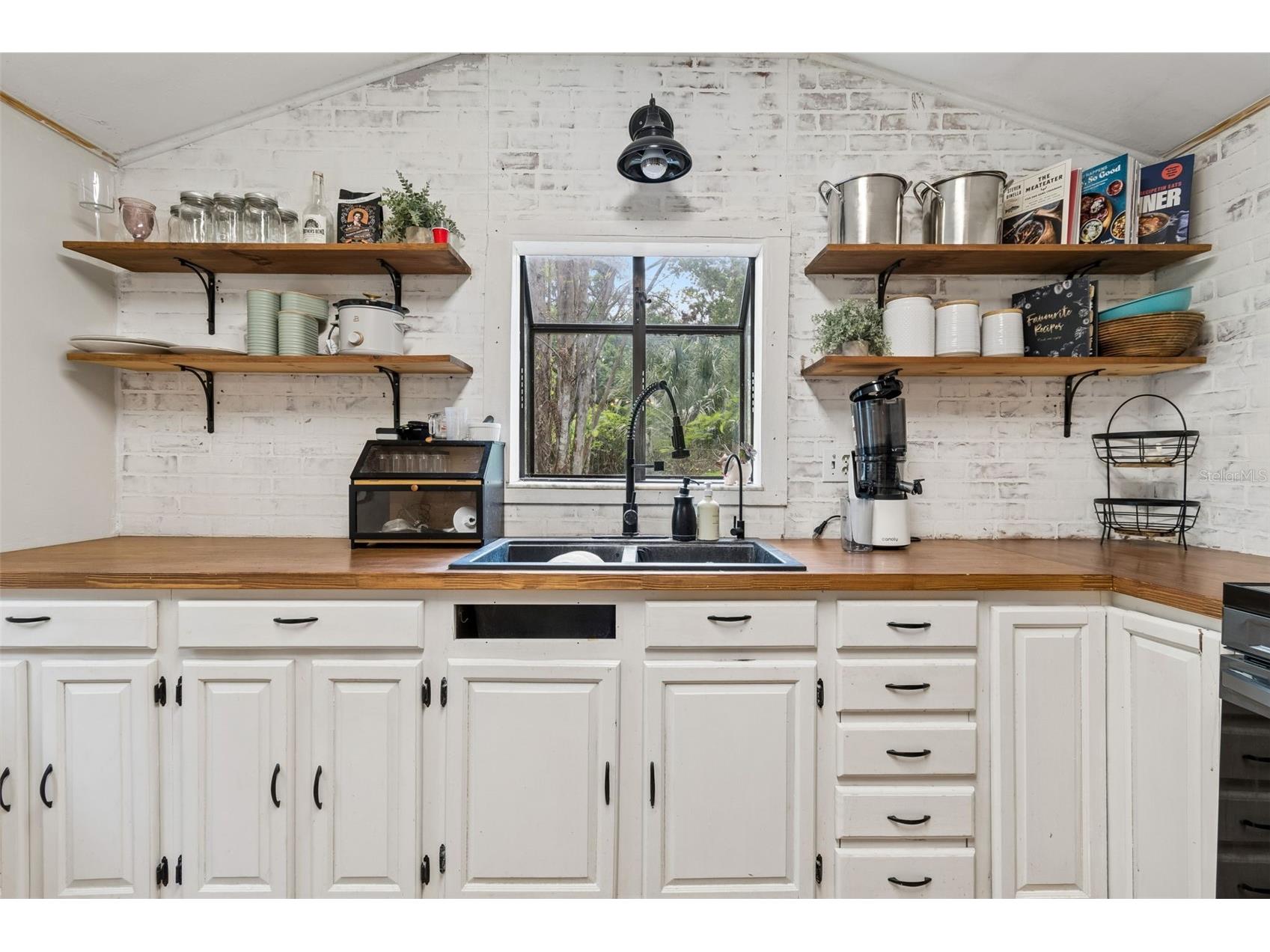 15311 Morris Bridge Road Thonotosassa FL 33592 TB8491540 image45